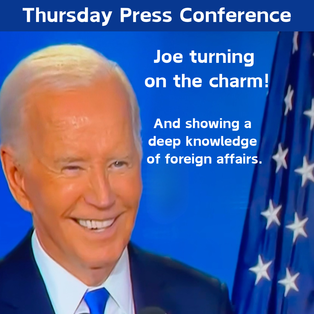 All_in_with_Joe.png